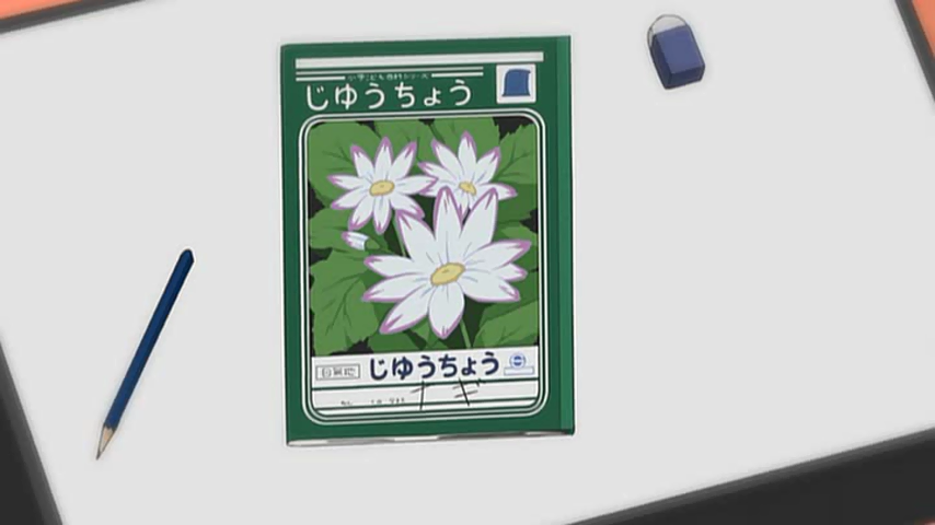 Hayate no Gotoku! (Oraora)